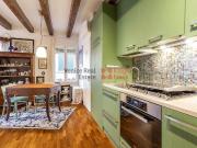 Appartamento in affitto a Venezia VE