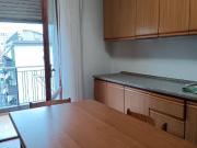 Appartamento in affitto a Venezia VE