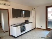 Appartamento in affitto a Venezia VE