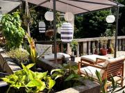 Appartamento in affitto a Venezia VE