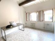 Appartamento in affitto a Venezia VE