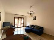 Appartamento in affitto a Venezia VE