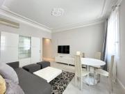 Appartamento in affitto a Venezia VE