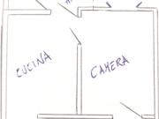 Appartamento in affitto a Venezia VE
