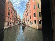 Appartamento in affitto a Venezia VE