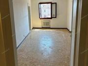 Appartamento in affitto a Venezia VE