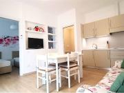 Appartamento in affitto a Venezia VE