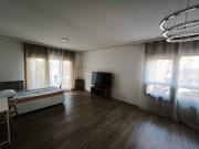 Appartamento in affitto a Venezia VE