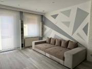 Appartamento in affitto a Venezia VE