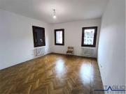 Appartamento in affitto a Venezia VE
