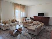 Appartamento in affitto a Venezia VE