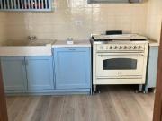 Appartamento in affitto a Venezia VE