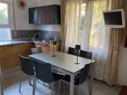 Appartamento in affitto a Venezia VE