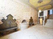 Appartamento in affitto a Venezia VE