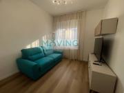 Appartamento in affitto a Venezia VE