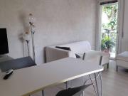 Appartamento in affitto a Venezia VE