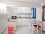 Appartamento in affitto a Venezia VE