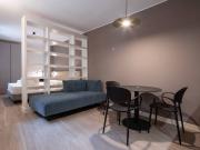 Appartamento in affitto a Venezia VE Appartamento in affitto a Venezia VE