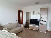 Appartamento in affitto a Venezia VE