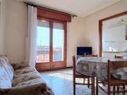 Appartamento in affitto a Venezia VE