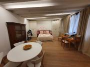 Appartamento in affitto a Venezia VE