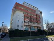 Appartamento in affitto a Venezia VE