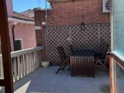 Appartamento in affitto a Venezia VE