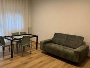 Appartamento in affitto a Venezia VE