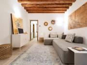 Appartamento in affitto a Venezia VE