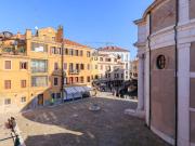Appartamento in affitto a Venezia VE