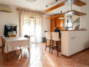 Appartamento in affitto a Venezia VE