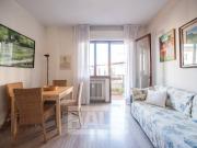 Appartamento in affitto a Venezia VE