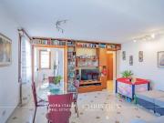 Appartamento in affitto a Venezia VE