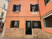 Appartamento in affitto a Venezia VE