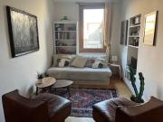 Appartamento in affitto a Venezia VE