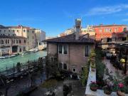 Appartamento in affitto a Venezia VE
