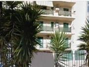 Appartamento in affitto a Venezia VE