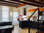 Appartamento in affitto a Venezia VE