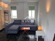 Appartamento in affitto a Venezia VE Appartamento in affitto a Venezia VE