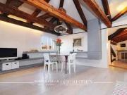 Appartamento in affitto a Venezia VE