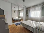 Appartamento in affitto a Venezia VE
