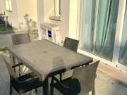 Appartamento in affitto a Venezia VE