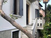 Appartamento in affitto a Venezia VE