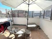 Appartamento in affitto a Venezia VE
