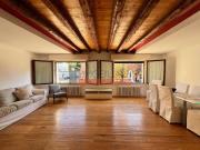 Appartamento in affitto a Venezia VE