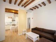 Appartamento in affitto a Venezia VE