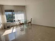 Appartamento in affitto a Venezia VE