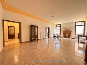 Appartamento in affitto a Venezia VE