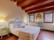 Appartamento in affitto a Venezia VE