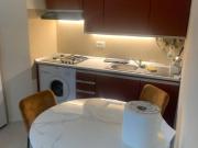 Appartamento in affitto a Venezia VE